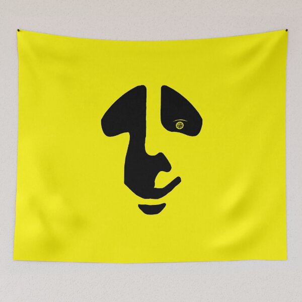 Item preview, Positive living designed and sold by JJR-Dias.