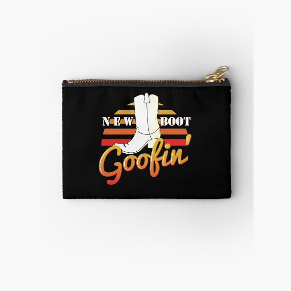 Item preview, New Boot Goofin designed and sold by DeadRight.
