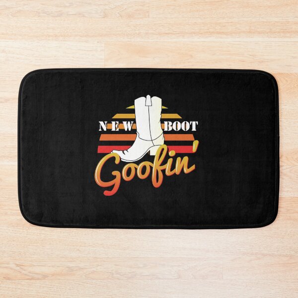 Item preview, New Boot Goofin designed and sold by DeadRight.