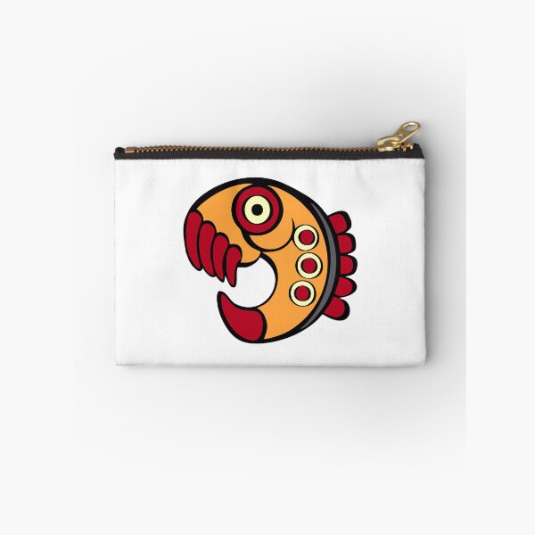 Item preview, mask-mayan-aztec-indian designed and sold by gandra.