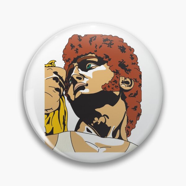 Item preview, 70's David designed and sold by Vector-Market.