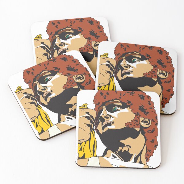 Item preview, 70's David designed and sold by Vector-Market.