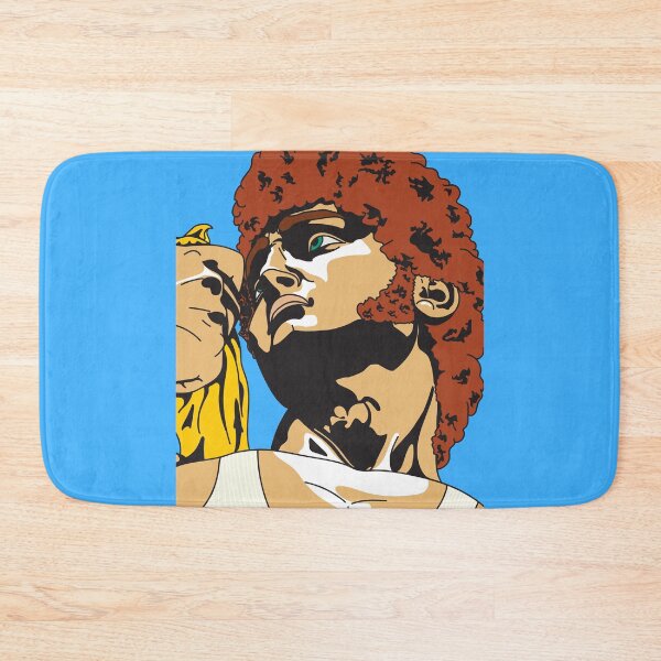 Item preview, 70's David designed and sold by Vector-Market.