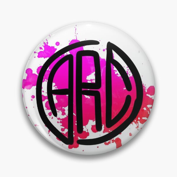 Artikelvorschau, ARC-Logo entworfen und verkauft von Ailorenth.