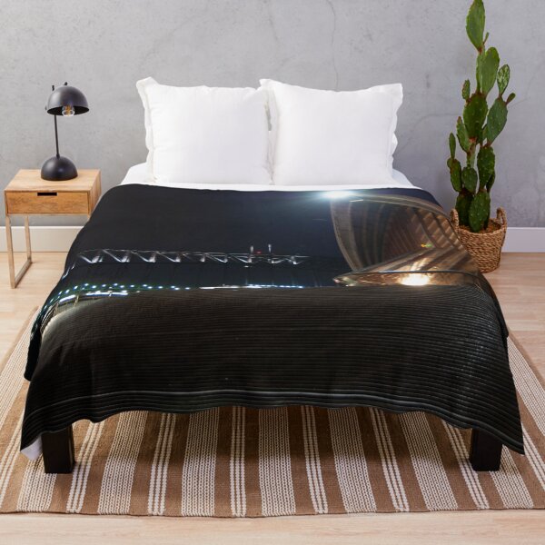 Item preview, NIGHT LIGHTS OF SYDNEY LANDMARK | Architecture Photo designed and sold by PhotoStory.