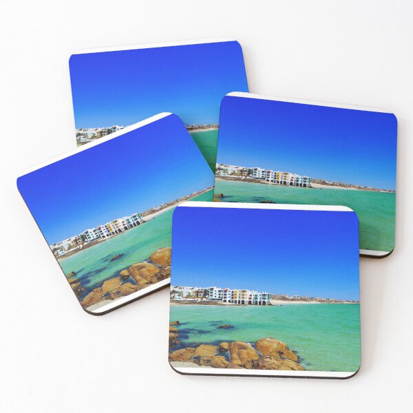 Item preview, Greek Village, South Africa designed and sold by PhotoCDesign.