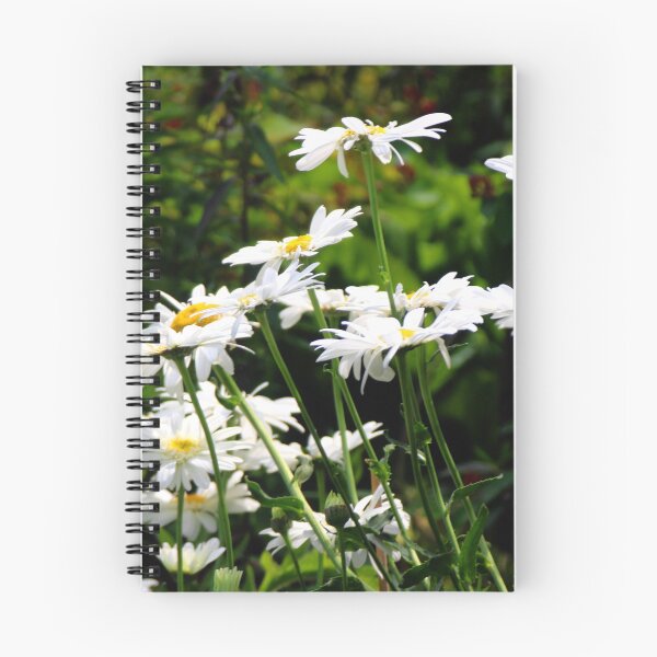 Item preview, German Chamomile designed and sold by BritishYank.