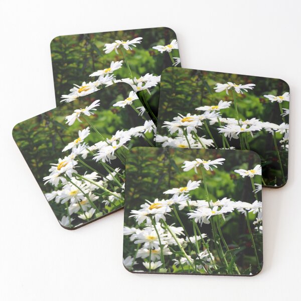 Item preview, German Chamomile designed and sold by BritishYank.