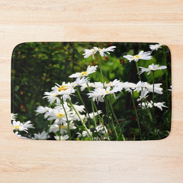 Item preview, German Chamomile designed and sold by BritishYank.