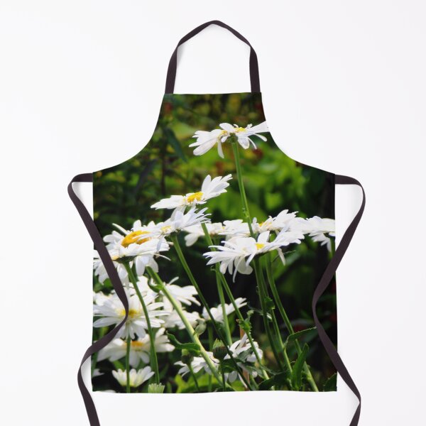 Item preview, German Chamomile designed and sold by BritishYank.