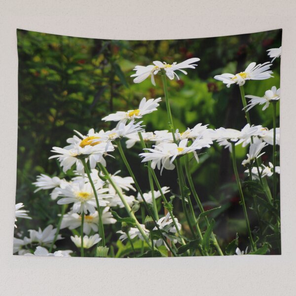Item preview, German Chamomile designed and sold by BritishYank.