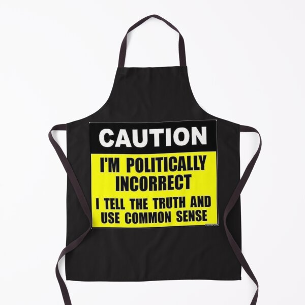 Item preview, Caution IPI designed and sold by Peace,Love & Art.
