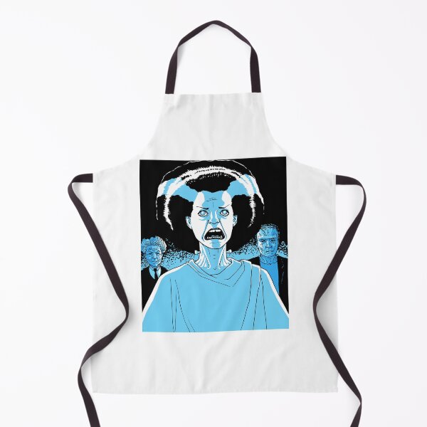 Item preview, Alive and Electric designed and sold by David Lee INGERSOLL.