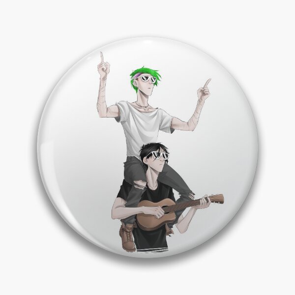 Item preview, The idiot sandwich designed and sold by Ravenleii.