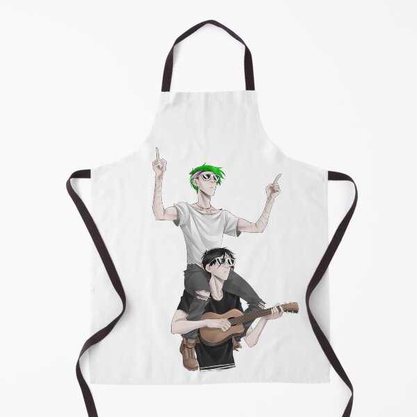 Item preview, The idiot sandwich designed and sold by Ravenleii.