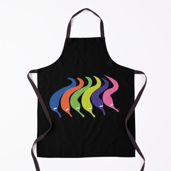 Item preview,  Worm Time Babey! we have thong designed and sold by Catcrea.