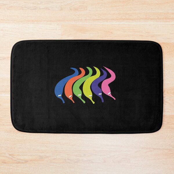 Item preview,  Worm Time Babey! we have thong designed and sold by Catcrea.