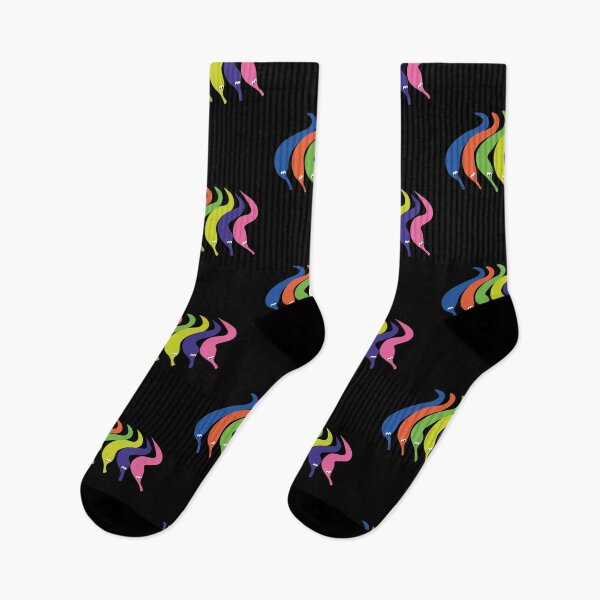 Item preview,  Worm Time Babey! we have thong designed and sold by Catcrea.