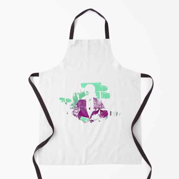 Item preview, scot" designed and sold by anthromahe.