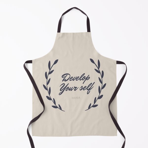 Item preview, develop your self designed and sold by mouda20.