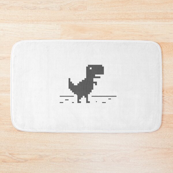 Item preview, Offline Dino designed and sold by Cat2D.