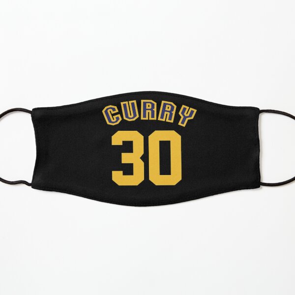 stephen curry jersey foot locker