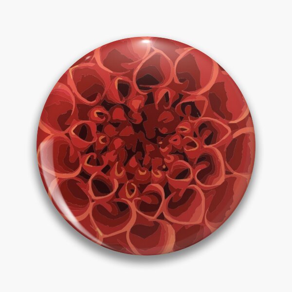 Item preview, We are Sun designed and sold by Simmikreative.