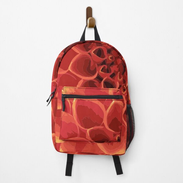 Item preview, We are Sun designed and sold by Simmikreative.