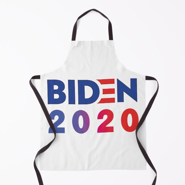 Artikelvorschau, Biden 2020 entworfen und verkauft von design880.
