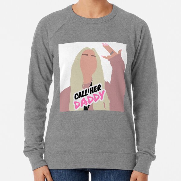 Alexandra Cooper Hoodies Sweatshirts for Sale Redbubble