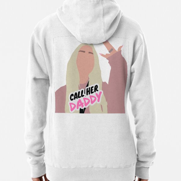 Alex Cooper Hoodies Sweatshirts for Sale Redbubble