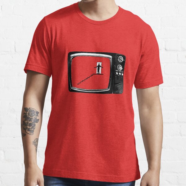 THE TRUMAN SHOW Essential T-Shirt