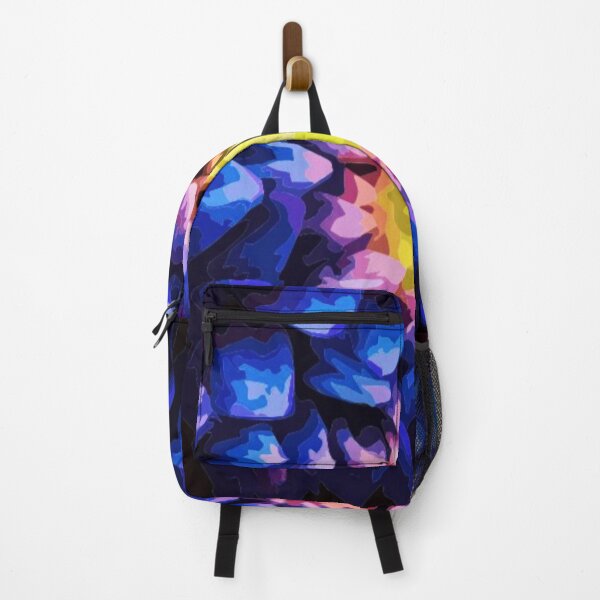 Item preview, Let's Find Peace designed and sold by Simmikreative.