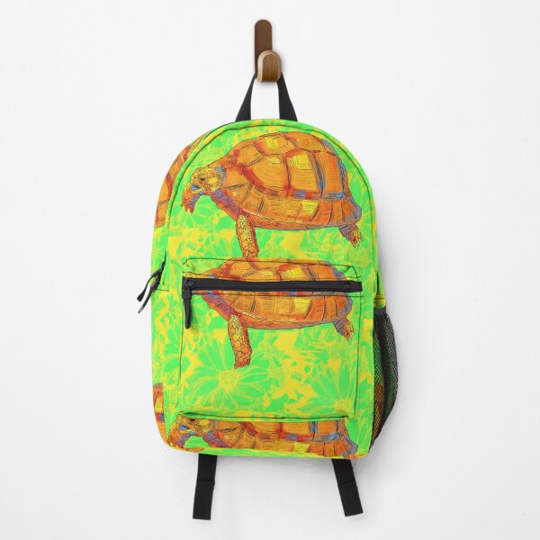 Item preview, Albert the tortoise - 2020 designed and sold by Sue Flask.