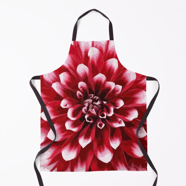 Item preview, Bold and Beautiful designed and sold by Simmikreative.