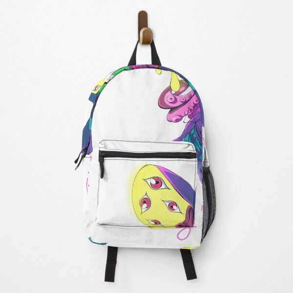 Item preview, Strega di Benevento designed and sold by BlumyeArt.