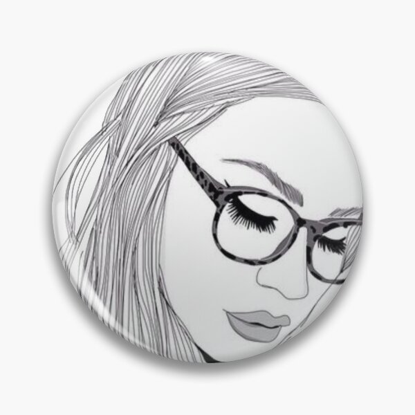 Item preview, Sara x designed and sold by DidYouDie x Design.
