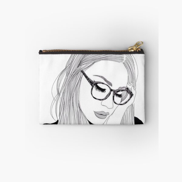 Item preview, Sara x designed and sold by DidYouDie x Design.