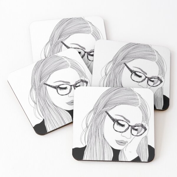 Item preview, Sara x designed and sold by DidYouDie x Design.
