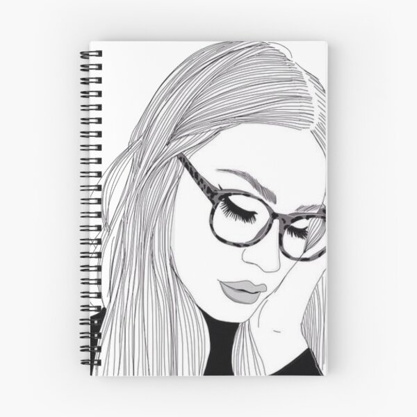 Item preview, Sara x designed and sold by DidYouDie x Design.