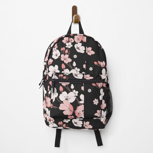 Item preview, Flower pattern designed and sold by DijaOutlet.