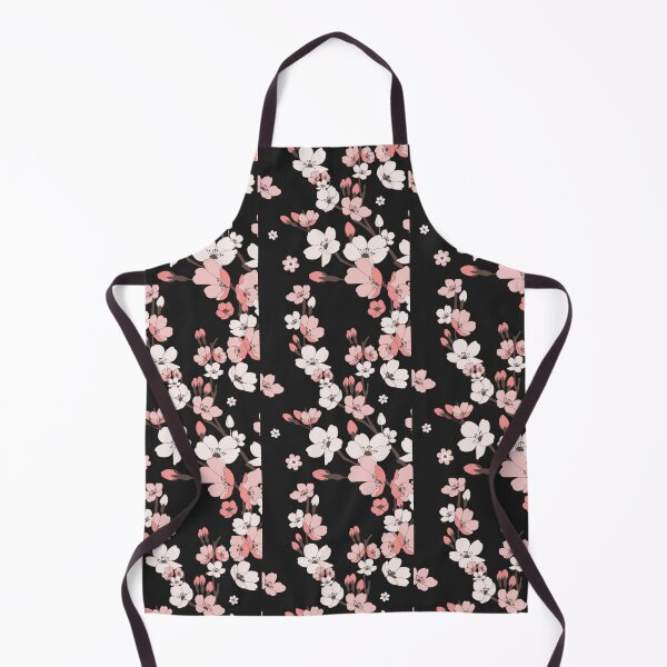 Item preview, Flower pattern designed and sold by DijaOutlet.