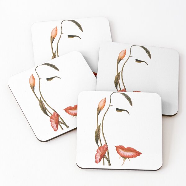 Item preview, Loving You designed and sold by Simmikreative.
