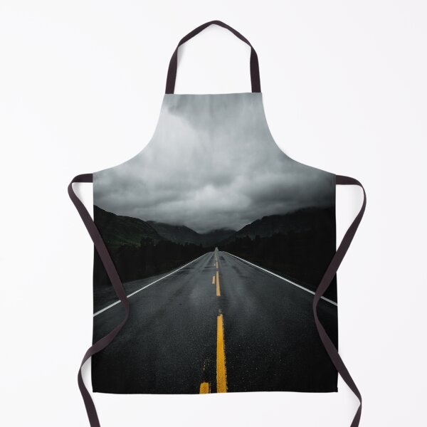 Item preview, Open Road designed and sold by Nicklas81.
