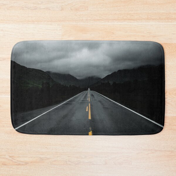Item preview, Open Road designed and sold by Nicklas81.