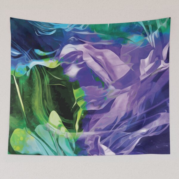 Item preview, Lilac designed and sold by Didi Williams.