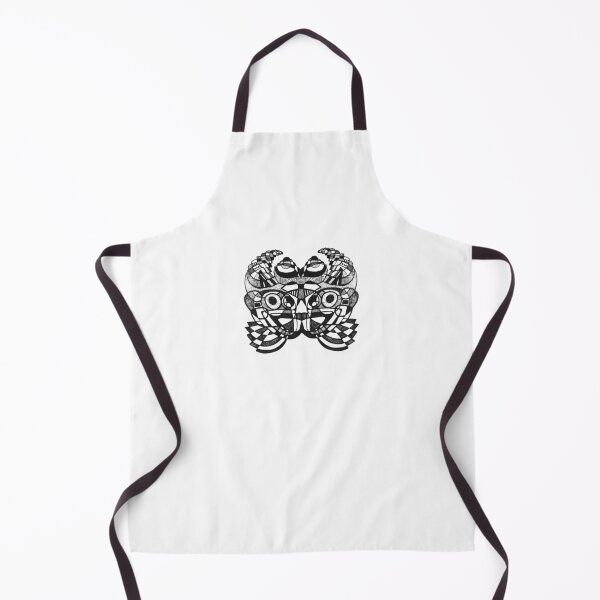 Item preview, Black butterfly designed and sold by Tony Cisse.