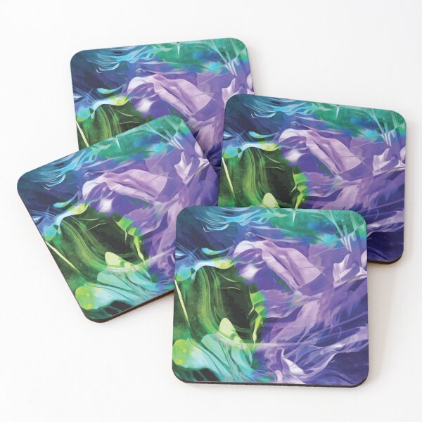 Item preview, Lilac designed and sold by Didi Williams.
