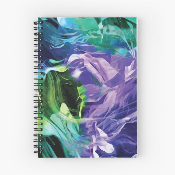 Item preview, Lilac designed and sold by Didi Williams.