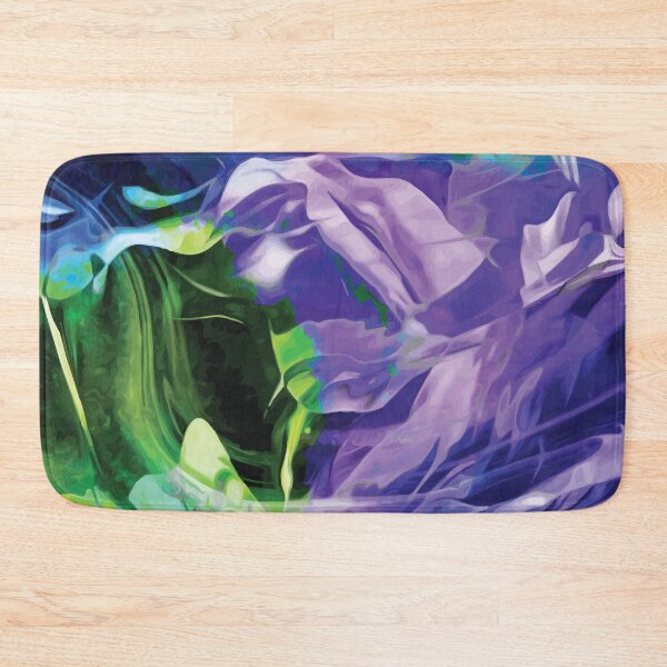 Item preview, Lilac designed and sold by Didi Williams.